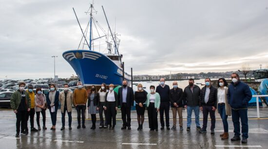 220214_jornada relevo generacional_