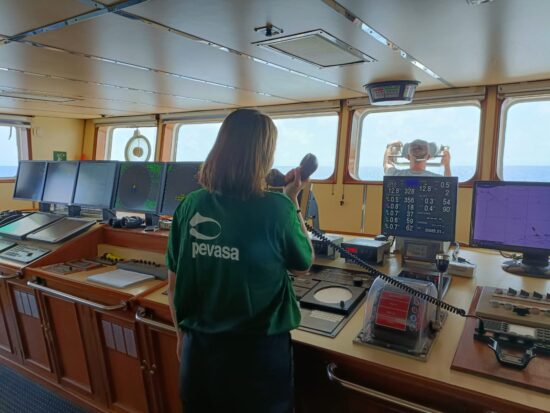 2206_Mujer en puente1