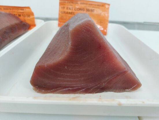 Atun